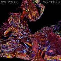 Xul Zolar - Nightfalls EP