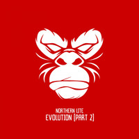 Northern Lite - Evolution, Pt. 2