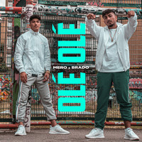 MERO, Brado - Olé Olé (Explicit)
