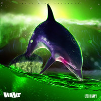 UFO361 - WAVE (Explicit)