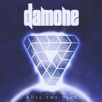 Damone - Roll the Dice