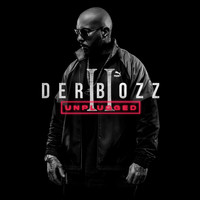 Azad - Der Bozz 2 Unplugged - EP (Explicit)