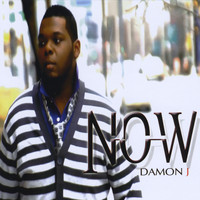 Damon J - NOW
