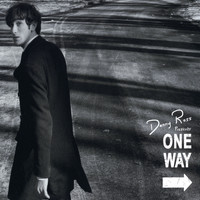 Danny Ross - One Way