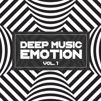 Various Artists - Deep Music Emotion, Vol. 1