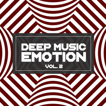 Various Artists - Deep Music Emotion, Vol. 2