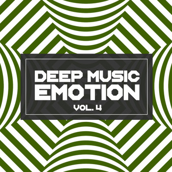 Various Artists - Deep Music Emotion, Vol. 4