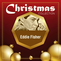 Eddie Fisher - Christmas Collection