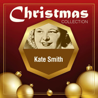 Kate Smith - Christmas Collection