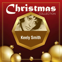 Keely Smith - Christmas Collection
