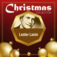 Lester Lanin - Christmas Collection