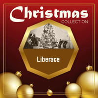 Liberace - Christmas Collection