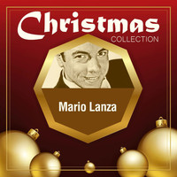 Mario Lanza - Christmas Collection