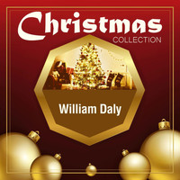 William Daly - Christmas Collection