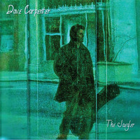 Dave Carpenter - The Jaegler