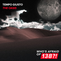 Tempo Giusto - The Oasis