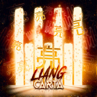Carta - Liang
