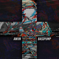 Awiin - BassPump