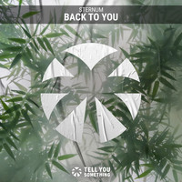 Sternum - Back to You