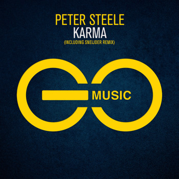 Peter Steele - Karma