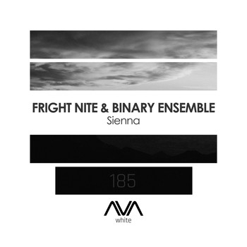 Fright Nite & Binary Ensemble - Sienna