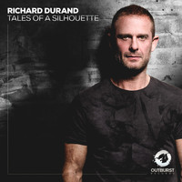 Richard Durand - Tales Of A Silhouette