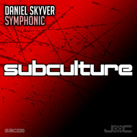 Daniel Skyver - Symphonic