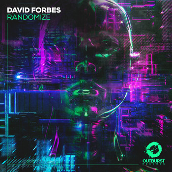 David Forbes - Randomize