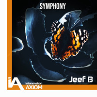 Jeef B - Symphony