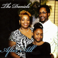The Daniels - After All