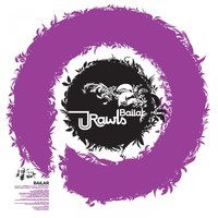 J. Rawls - Soul (Again & Again)