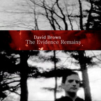 David Brown - The Evidence Remains
