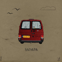 Brenky - Satiata