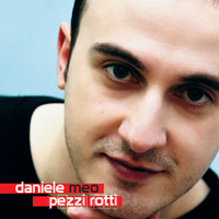 Daniele Meo - Pezzi Rotti