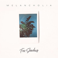 Fox Shadows - Melancholia