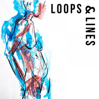 damaa.beats - Loops & Lines EP