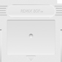 Suff Daddy - Remix Boy