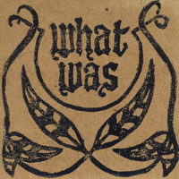 Dan Grissom - What Was