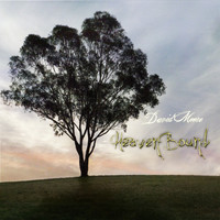 David Moore - Heaven Bound