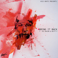Vice Beats - Bring It Back