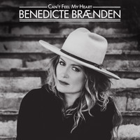 Benedicte Brænden - Can't Feel My Heart