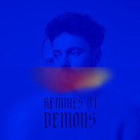 Yeah But No - Demons Remixes I
