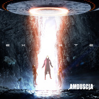 Amduscia - Existe (Explicit)