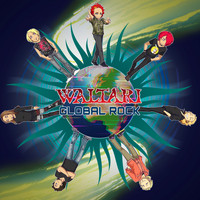 Waltari - Metal Soul