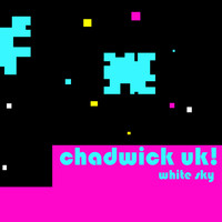 Chadwick - White Sky