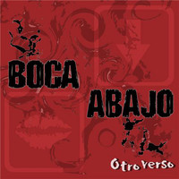 Boca Abajo - Otro Verso