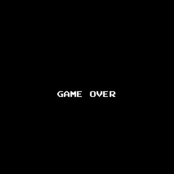 Sinapse - Game Over (Explicit)