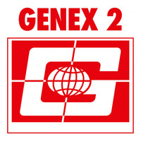 Sascha Funke - Genex 2