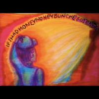 Corinne - If I had Money Honey Bunches of Oats