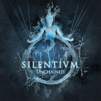 Silentium - Unchained